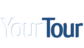 YourTour