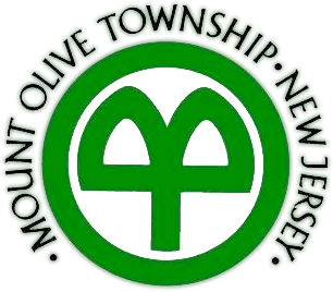 MountOliveTWP